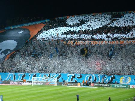 08-OM-PSG 04.jpg